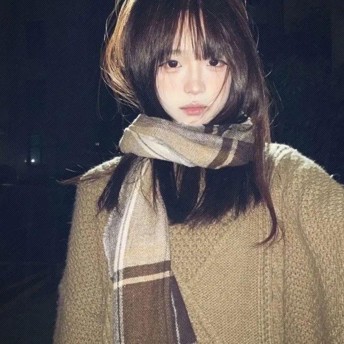 真相背后