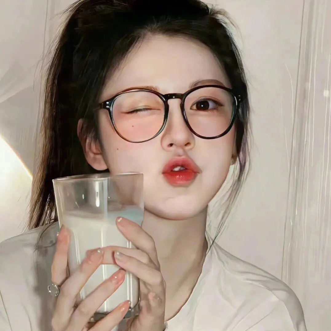 人生滑起来