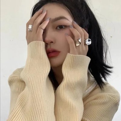 宝贝赳赳第三季