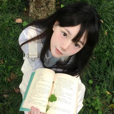生死大逃亡