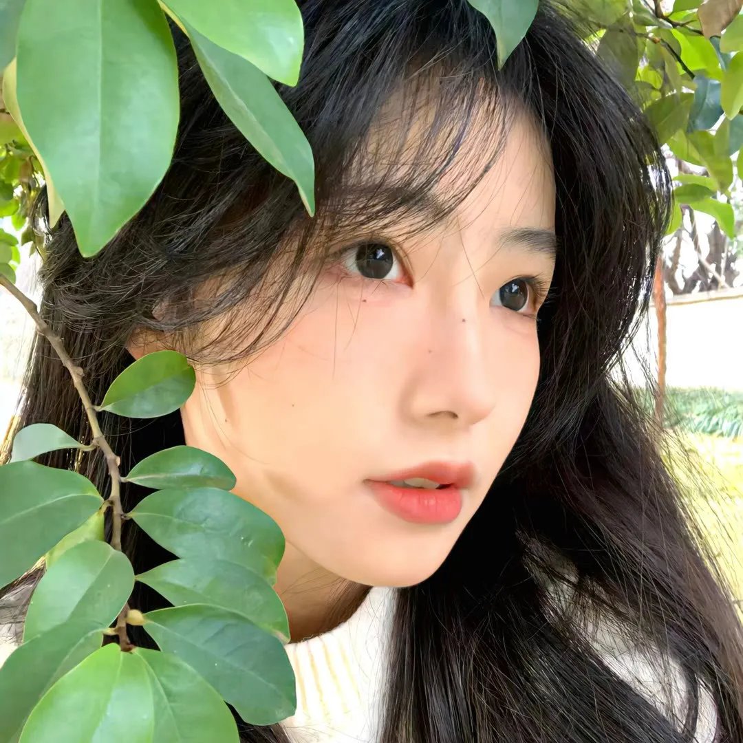 益西卓玛