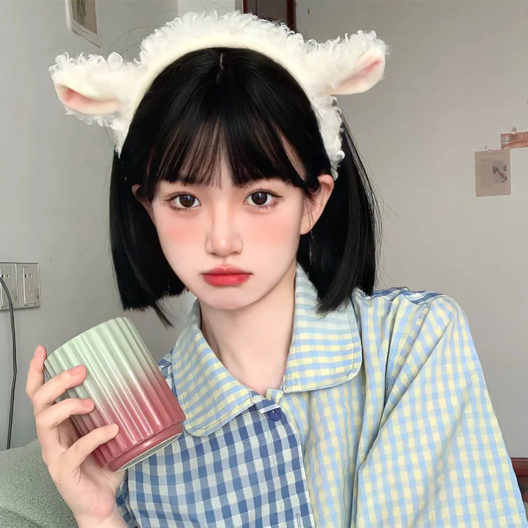 芙图娜的异想世界