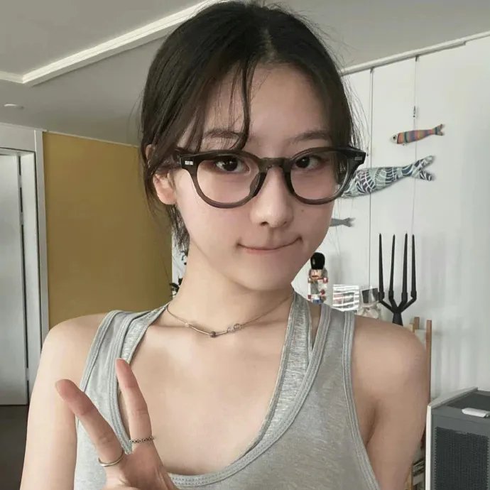 逐心
