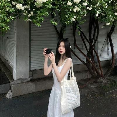 乘著波浪的爱情