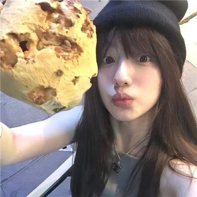 紧扣的星星