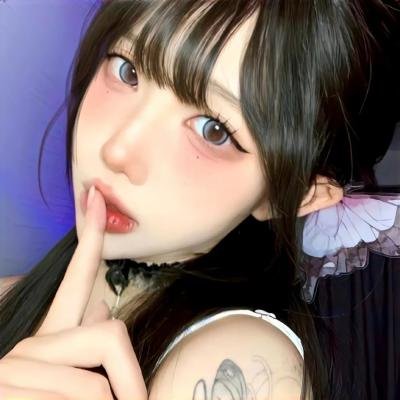 电视台风云