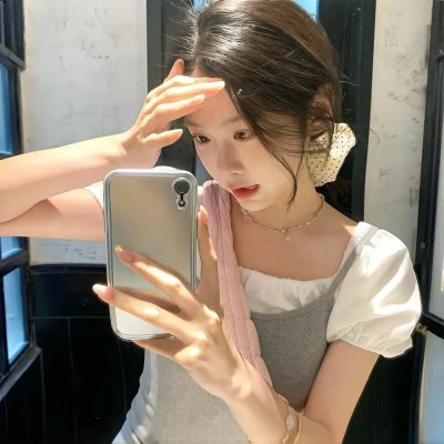以我的双枪
