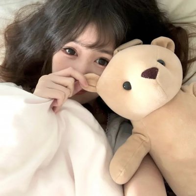 显微镜下的大明
