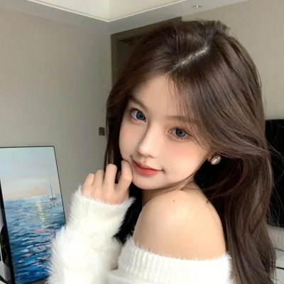 谨告犯人