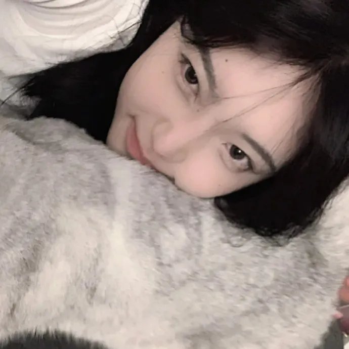 月球叛军：火之女导剪版