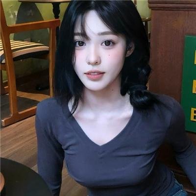 我这一辈子2024