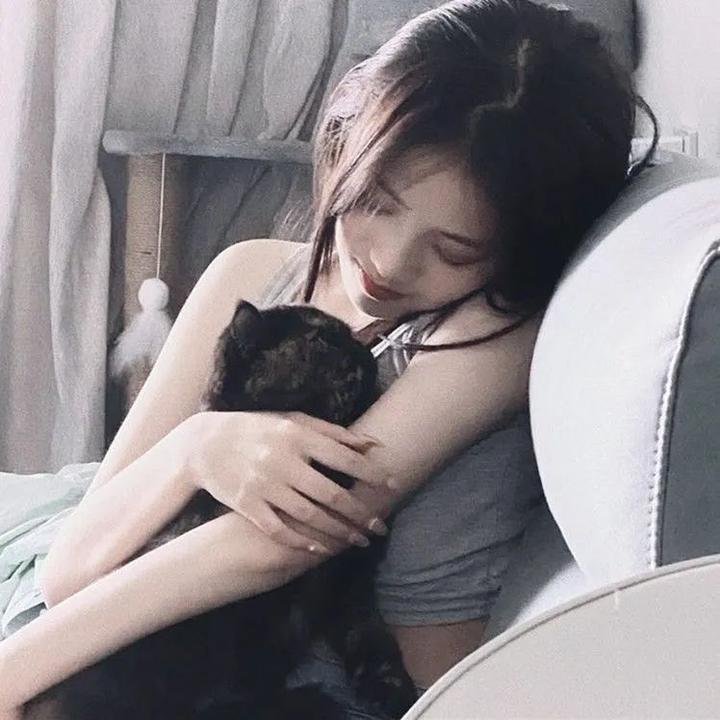 谁杀了比利比莉