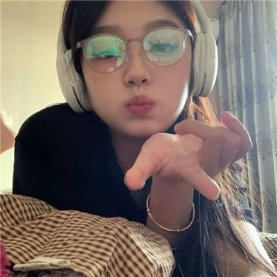 蜀锦人家