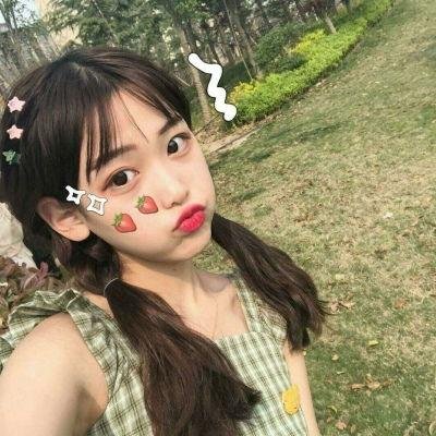 当星光结束