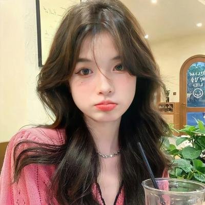 麦克阿瑟传