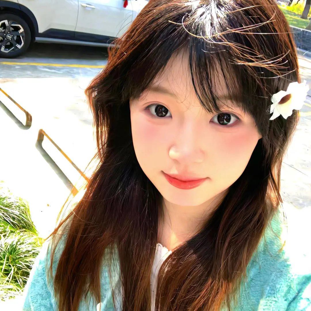 信仰的扭曲