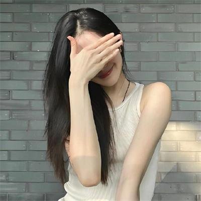 加冕礼