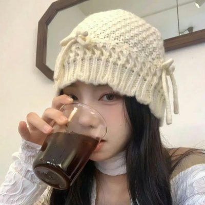 罪孽