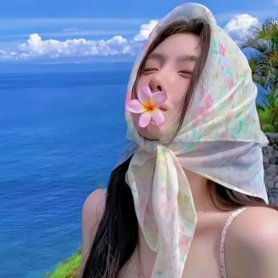 后门