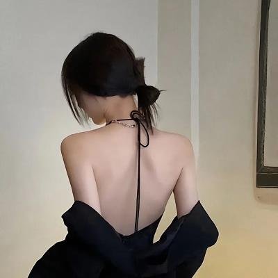 后备空姐