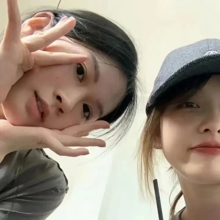 彼伯先生与美人鱼
