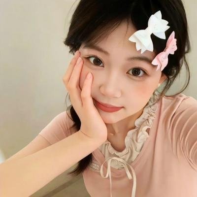 我的大嚿父母