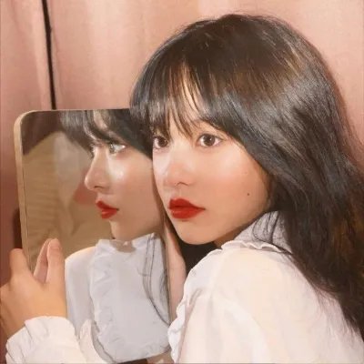 证人1985