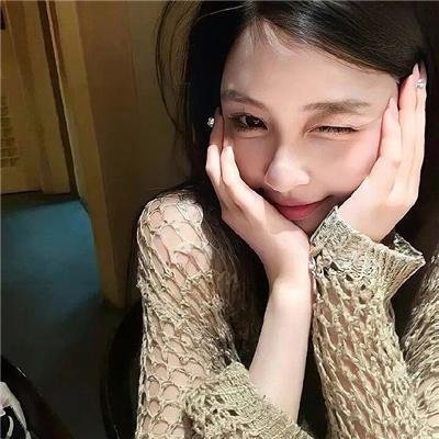 一个少女复仇的情色故事