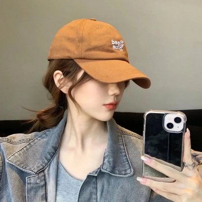 没有主人，没有上帝