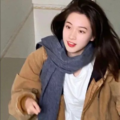 失踪秘闻