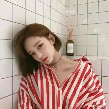 好想和你在一起