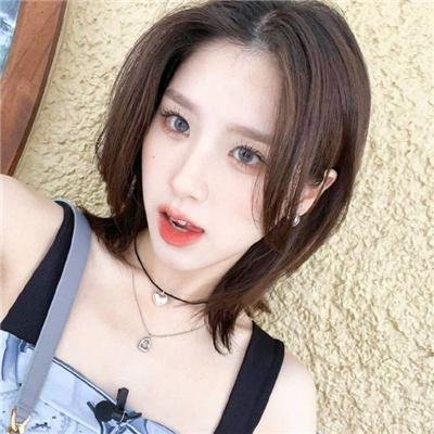 狂吻俄罗斯
