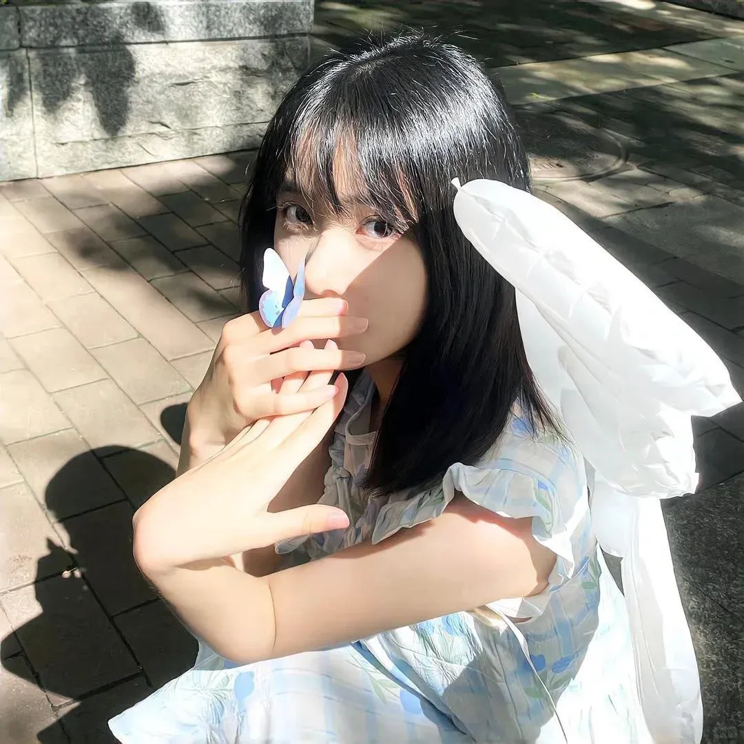 高中情人