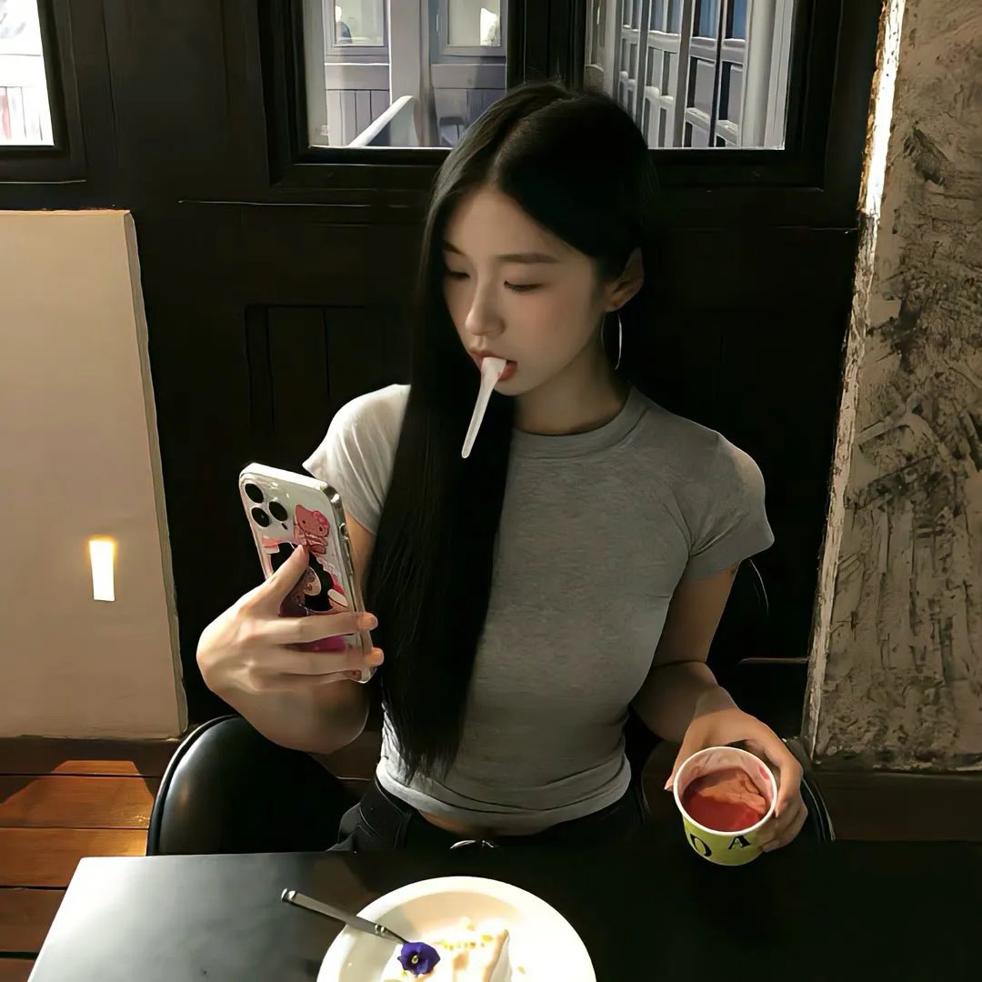 初入江湖