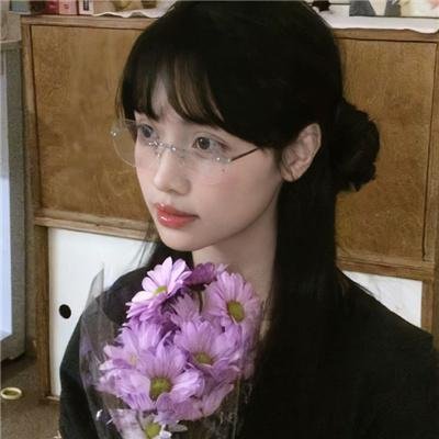 一个人和他的猪