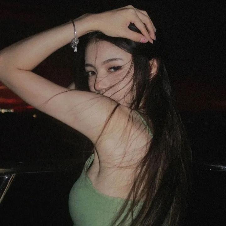 她的强盗朋友