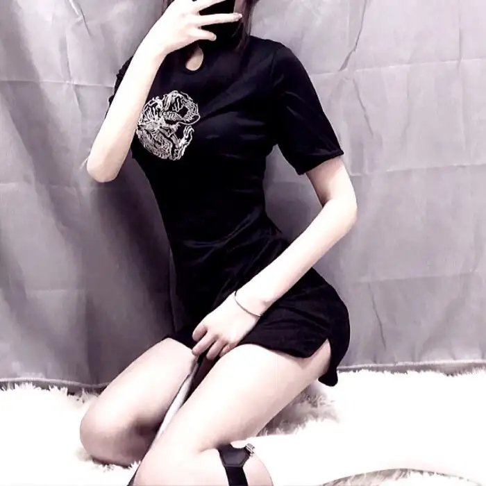 食梦者第三季