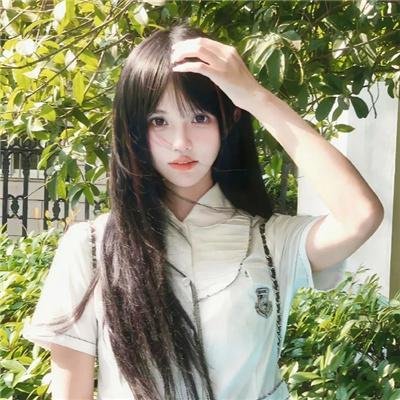 我的情敌是自己