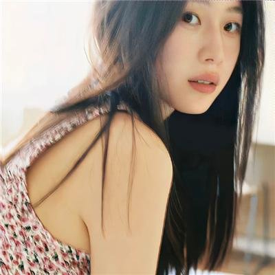 狱后人生